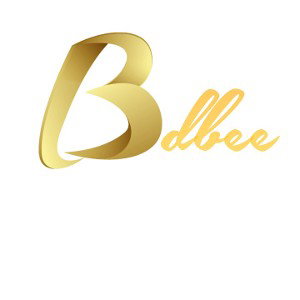 bdbee: dbong @bdbee returned mixed 