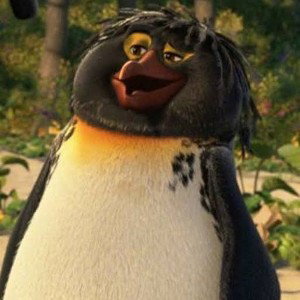 BigZ