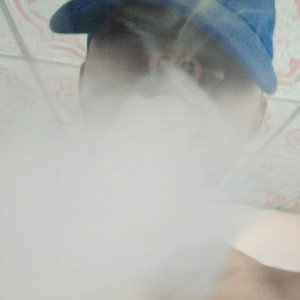 snippet.2