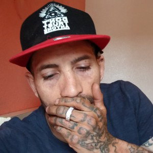 She Don_t Know Pro.By Tee Real