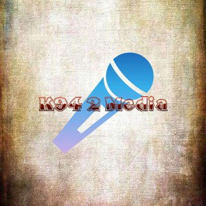 Old Zkgoul Zyther -Tha Oddity Asylem