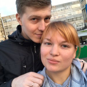 Без тебя 