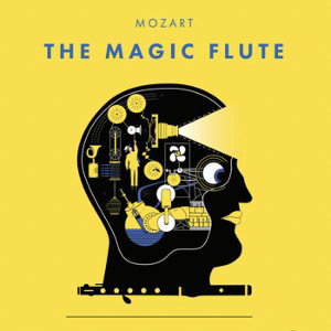 Magic Flute