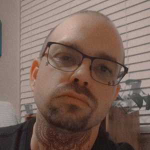 Mike Twiss - Xrated