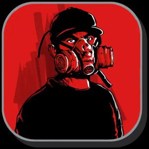 Boom Music Rapetraper Beat 2021                           
