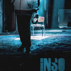 soulful                          