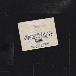 MESSAGE