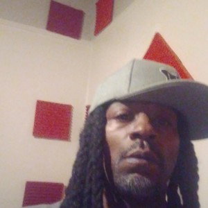 #Hussle freestyle 
