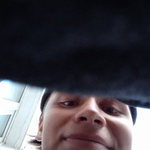  no feelings