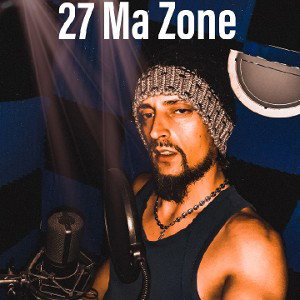 27 Ma Zone proskar gangs of tess