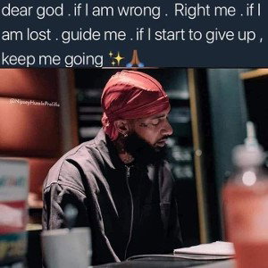 believe me