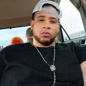 "LEMME SLEEP"   ***DISS TRACK***