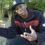 main
crew star