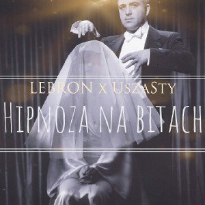 Feat.UszaSty - Hipnoza na bitach .