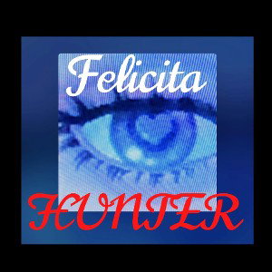 Felicita