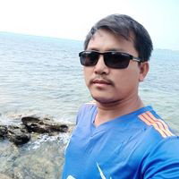អាក្ដាន់ងែងវង់វេង