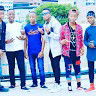 main
crew star