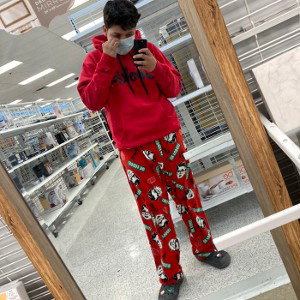 Tuff 