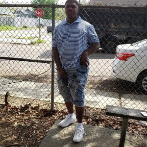 9th ward Shit
