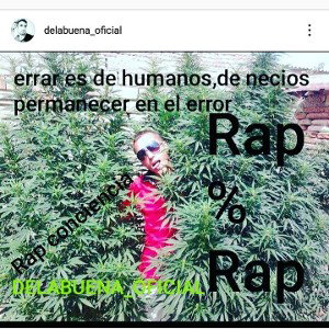 mudos