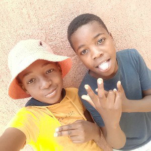 😈youngman🤬ft 😡SnowMan🖕