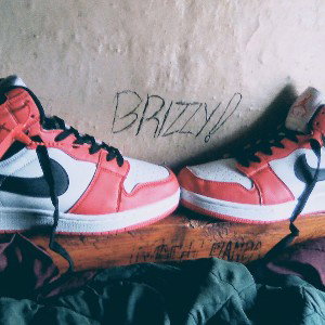 Young boy brizzy ft quanza pandola