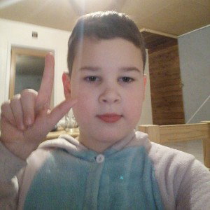 Ауф
