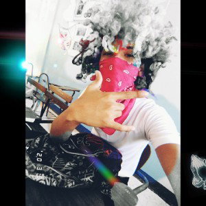 Freetily Demencia