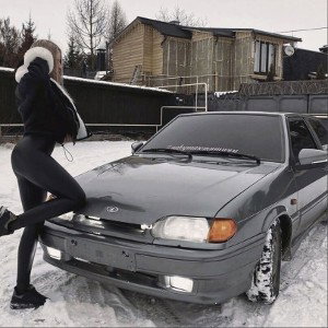 Костя - на повторе
