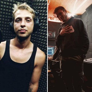 Emo&Griff_Тускло