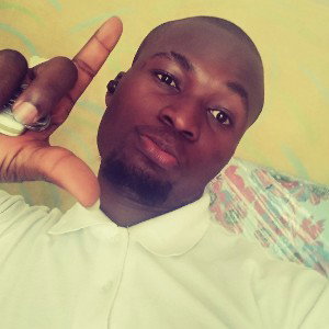 ve3swag