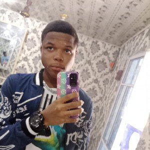 Famous