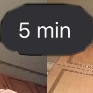5 МИНУТ