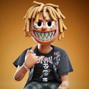 whats poppin.....remix