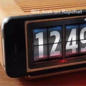 12:49