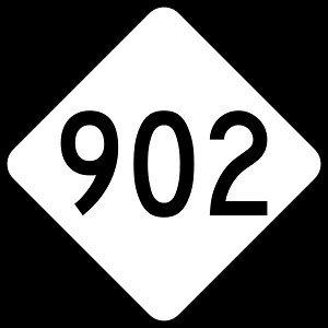902