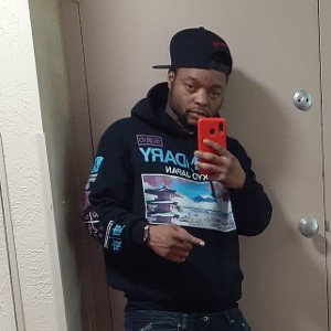 freestyle "they know"