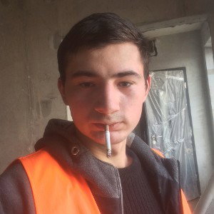 Из нета 