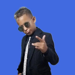 E El Mejor___€l_t1bur0n__d€l_c@r1b€