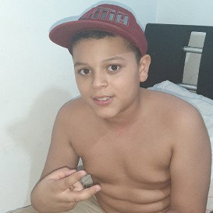 SebasRap
