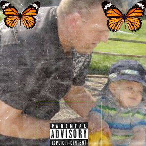 Outro