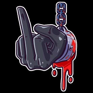 FVCK THE VIRUS (18:11)