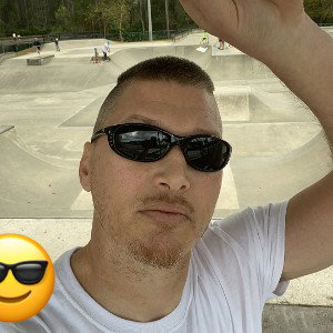 Stay true to this hiphop shit 