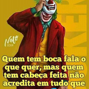 Superação 