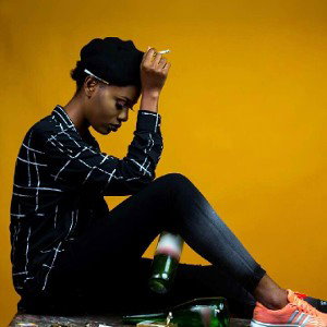 ahm Clemzy_bad_girl_ freestyle