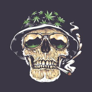 Trap G.O.D aka savage hogan - taking risk