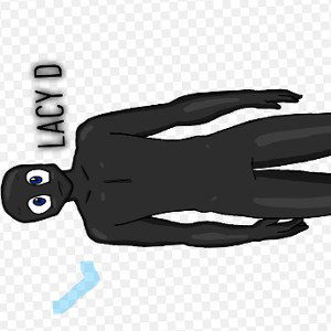 🌡️👎Repo👎🌡️