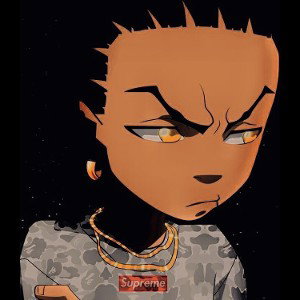 got me feeling like rock ross 