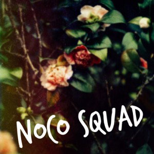 LookatmeREMIXByNoCoSquadBiG44f_04:00