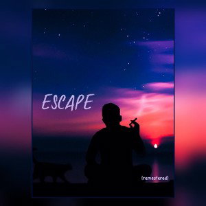 MCOOH! - "ESCAPE"